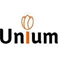 Unium